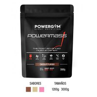 powergym-em-po-powermass-3kg-chocolate