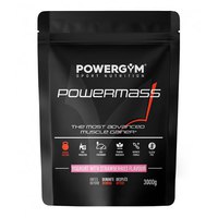 powergym-yoghurt-med-jordgubbar-powermass-3kg