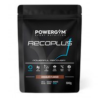 powergym-recoplus-1200g-chocolate-pulver
