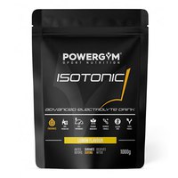 powergym-isotonic-1000g-cytrynowy