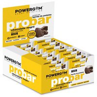 powergym-caja-barritas-energeticas-probar-50g-16-unidades-dark-chocolate
