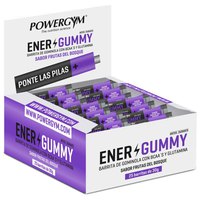 powergym-caja-gominolas-energeticas-energummy-30g-25-unidades-frutos-rojos