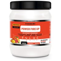 powergym-frutas-citricas-power-fire-up-810g