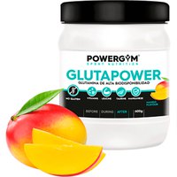 powergym-glutapower-600g-mango-powder