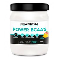 powergym-power-bcaas-450g-mango-powder