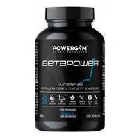 powergym-betapower-120-einheiten