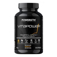 powergym-vitapower-120-eenheden