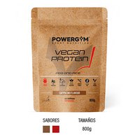 powergym-cappuccino-vegan-protein-800g