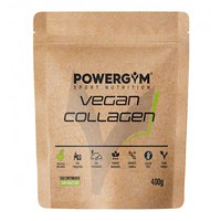 powergym-vegan-collagen-400gr-pulver