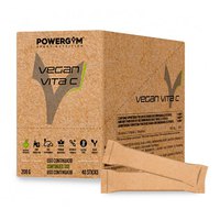 powergym-vegan-vita-c-40-unidades