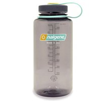 nalgene-sustain-fles-1l