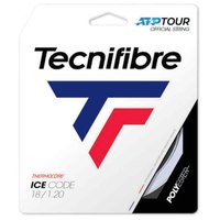 tecnifibre-ice-code-12-m-tennis-single-string