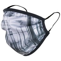 sport-hg-hygienische-wiederverwendbare-gesichtsmaske