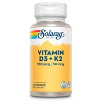 solaray-vitamina-d3-k2--mk7--60-unidades