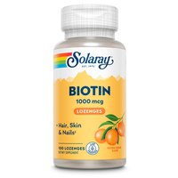solaray-biotin-1000mcgr-100-einheiten-orange