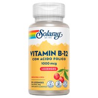 solaray-vitamina-b-12-2000mcgr-90-unidades