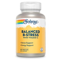 solaray-balanced-b-stress-100-einheiten