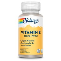 solaray-vitamina-e-400-ui-50-unidades