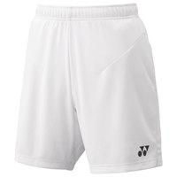 yonex-french-national-team-shorts