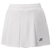 yonex-french-national-team-skirt