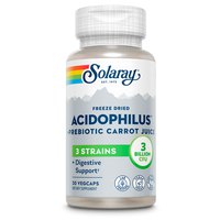 solaray-acidophilus-plus-30-unidades