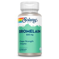 solaray-bromelain-60-einheiten