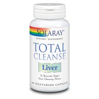 solaray-total-cleanse-liver-60-einheiten