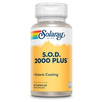 solaray-s.o.d.-2000-plus-100-einheiten