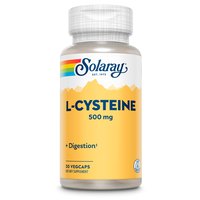 solaray-l-cisteina-500mgr-30-unidades