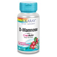 solaray-d-mannose-cranactin-60-einheiten