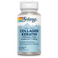 solaray-kollagen-keratin-60-einheiten