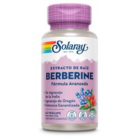 solaray-berberine-60-einheiten