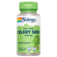 solaray-semillas-de-apio-505mgr-100-unidades