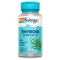 solaray-thyroid-blend-sp-26-100-unidades