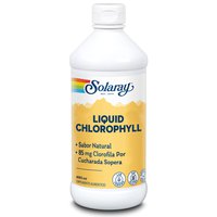 solaray-clorofila-480ml
