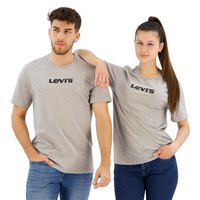 levis---unisex-housemark-graphic-korte-mouwen-t-shirt