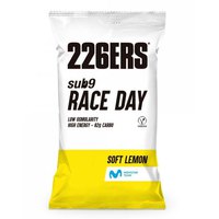 226ers-sub9-race-day-87g-citroen-monodosis