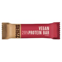 226ers-vegan-protein-40g-1-einheit-cherry-vegan-riegel