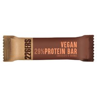 226ers-vegan-protein-40g-1-einheit-orange-und-schokolade-veganer-riegel