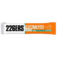 226ers-elektrolyte-30g-orange-1-einheit-vegan-gummiartig-energiegeladen-bar