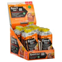 named-sport-sport-doos-energie-gels-25ml-32-eenheden-ijs-thee