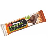 named-sport-crunchy-protein-40g-24-units-choco-and-brownie-energy-bars-box