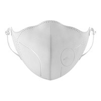 airpop-4-eenheden-gezicht-gezichtsmasker