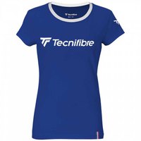tecnifibre-training-short-sleeve-t-shirt