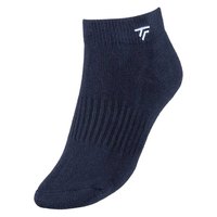tecnifibre-24lamari2p-socks-2-pairs