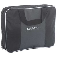 craft-sac-business
