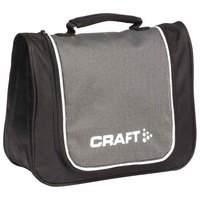 craft-waschesack