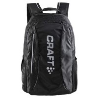 craft-light-backpack