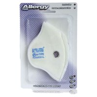 respro-filtres-allergy-2-unitats
