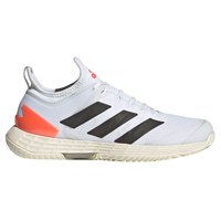 adidas-adizero-ubersonic-4-shoes